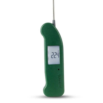 Thermapen ONE British Racing Green – Limited Edition