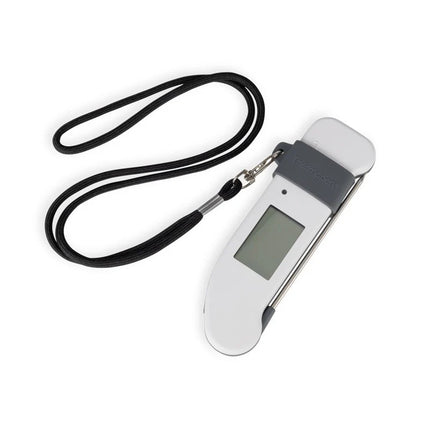 Thermapen magnetische band met draagkoord