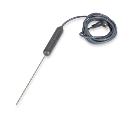Mini Needle Temperature Probe (Sous Vide)
