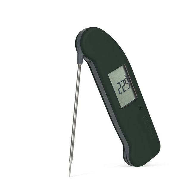Thermapen ONE Moss - Limited Edition