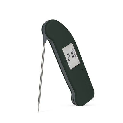 Thermapen One Moss - Limited Edition