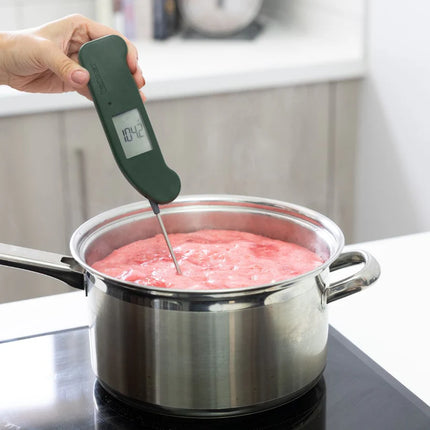 Thermapen One Moss - Limited Edition