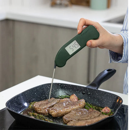 Thermapen One Moss - Limited Edition