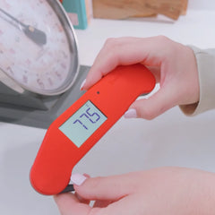 <h2>Eénknopsbediening</h2>