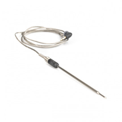 Penetration probe for DOT, ChefAlarm, Signals, or Smoke thermometers