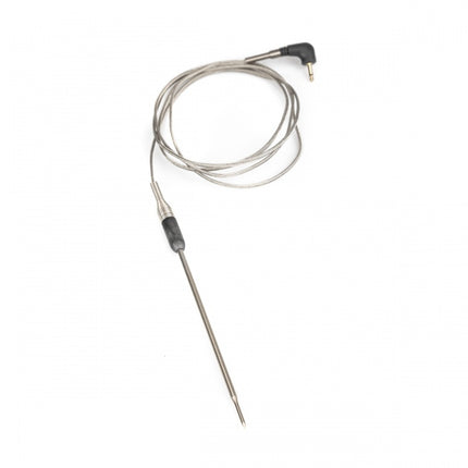 Penetration probe for DOT, ChefAlarm, Signals, or Smoke thermometers