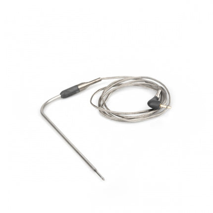 Insertion Temperature Probe