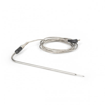 Insertion Temperature Probe