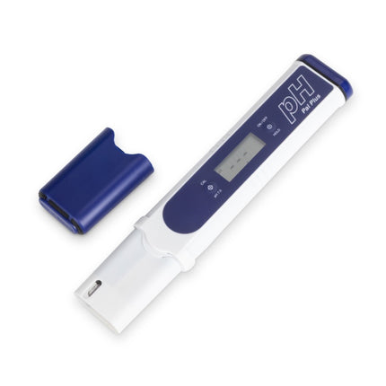 pH PAL Plus Pocket-Sized pH Meter