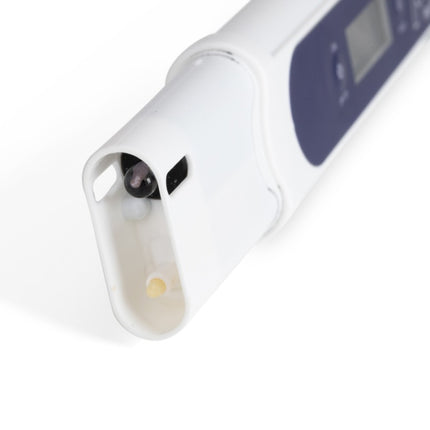 pH PAL Plus Pocket-Sized pH Meter