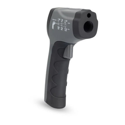 Pizza Infrared Oven Thermometer