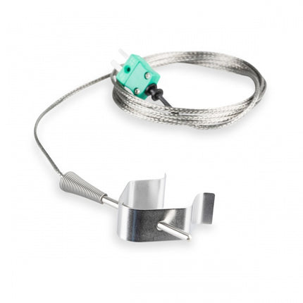 Probe Clip for ThermaQ, ThermaQ Blue, and BlueTherm One