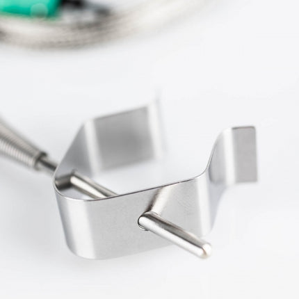 Probe Clip for ThermaQ, ThermaQ Blue, and BlueTherm One