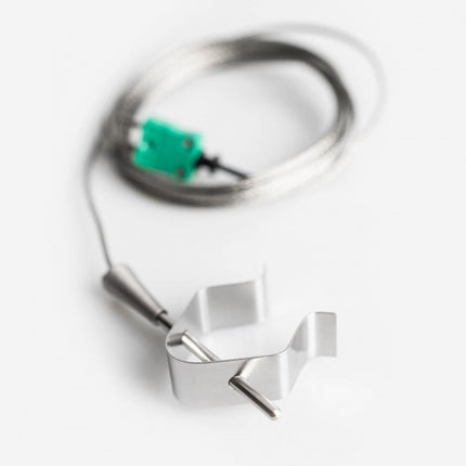 Probe Clip for ThermaQ, ThermaQ Blue, and BlueTherm One