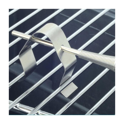Probe Clip for ThermaQ, ThermaQ Blue, and BlueTherm One