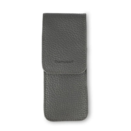 Thermapen® beschermhoes met bevestigingslus