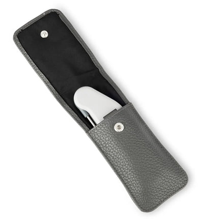Thermapen® beschermhoes met bevestigingslus
