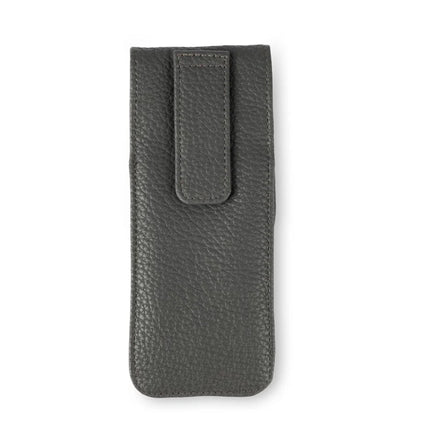 Thermapen® beschermhoes met bevestigingslus