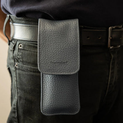 Thermapen® beschermhoes met bevestigingslus