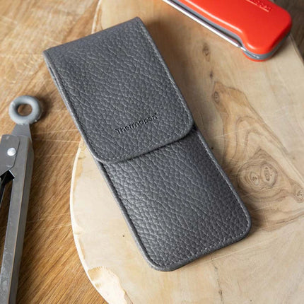 Thermapen® beschermhoes met bevestigingslus