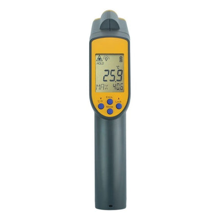 RayTemp® 38 - Infrared Thermometer