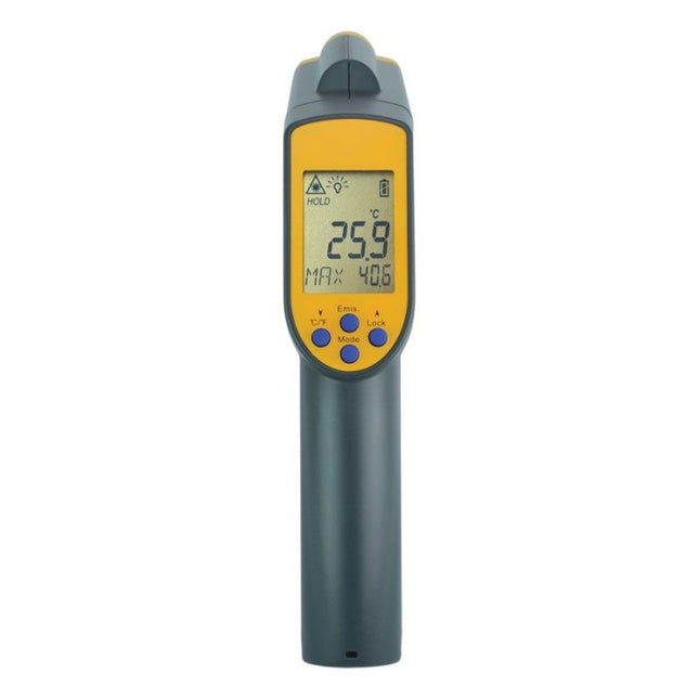 RayTemp® 38 - Infraroodthermometer