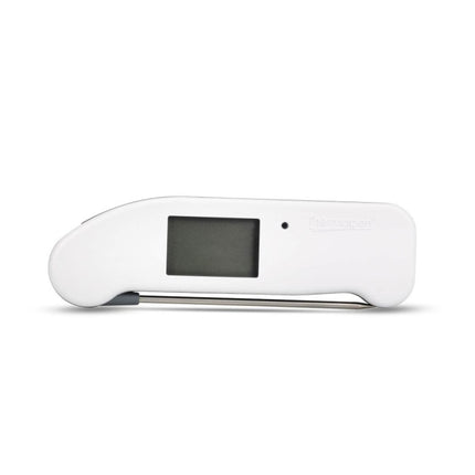 Thermapen – High-resolution, high-accuracy thermometer