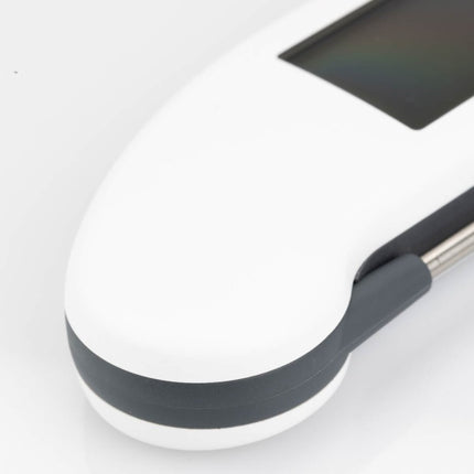 Thermapen – High-resolution, high-accuracy thermometer