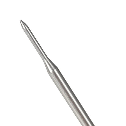 RFX MEAT, GATEWAY und Billows Kit