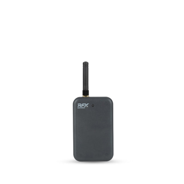 RFX Gateway