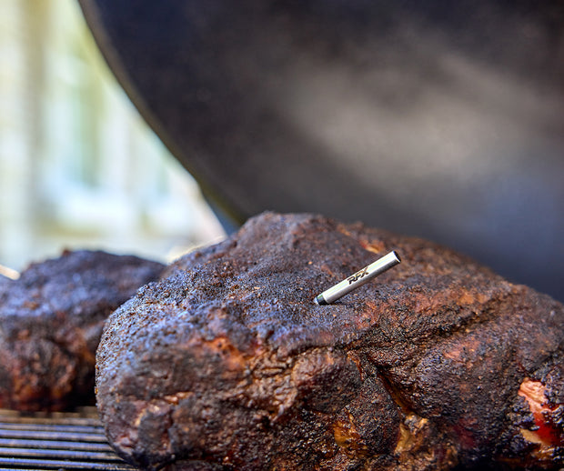 Banner image for: <h2>Bild mit Bannern</h2>