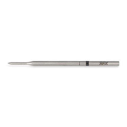 RFX Meat & Gateway Startpakket 10 probes