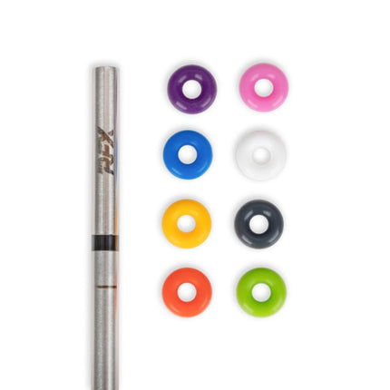 RFX Meat & Gateway Startpakket 10 probes
