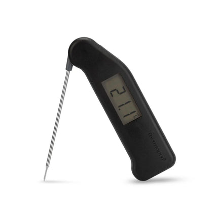 RFX MEAT, GATEWAY en Thermapen Classic kit