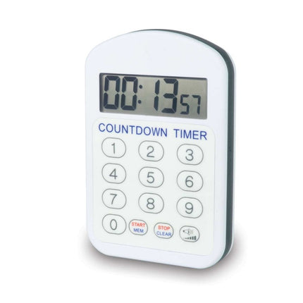 Premium Sous Vide Thermometer Kit