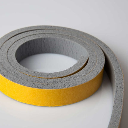 Premium Sous Vide Thermometer Kit