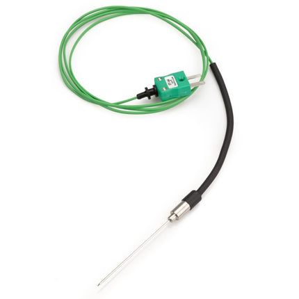 Premium Sous Vide Thermometer Kit