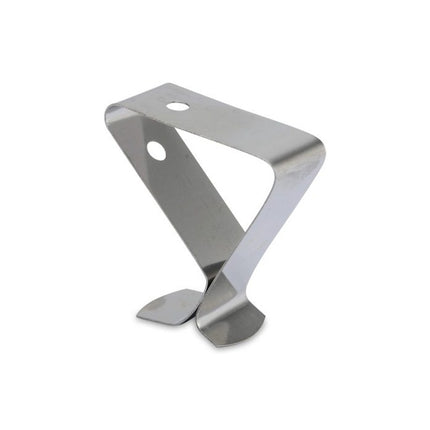 RVS Probe Clip voor Pan