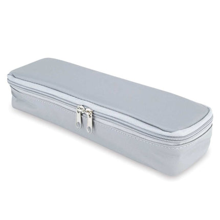 Standaard thermometerset voor de verwarmings- en ventilatie-industrie (HVAC).