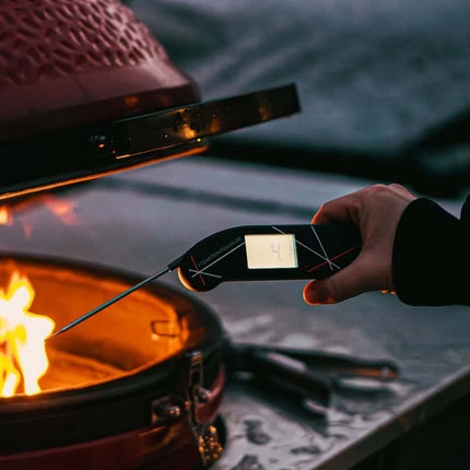 Thermapen ONE #TeamTemperature - Edición limitada