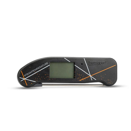 Thermapen ONE #TeamTemperature - Edición limitada