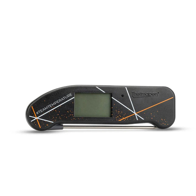 Thermapen ONE #TeamTemperature - Edición limitada