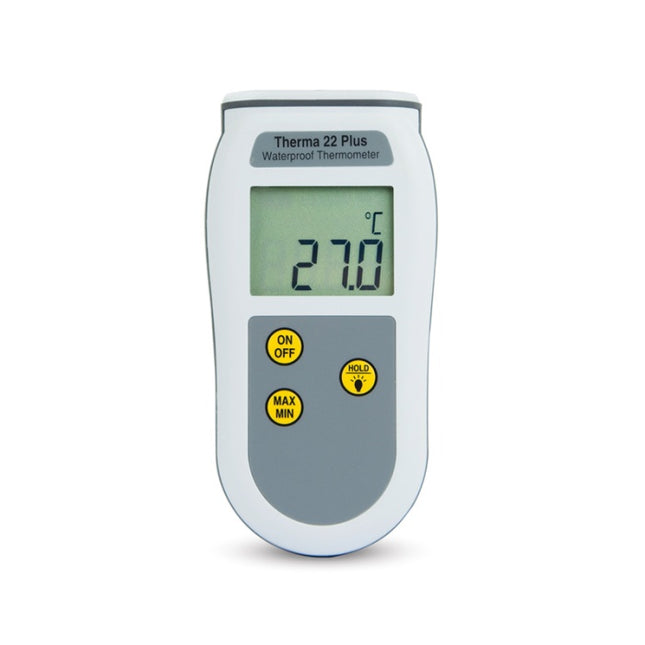 Therma 22 Plus thermometer