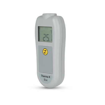 Therma K Blue Thermometer