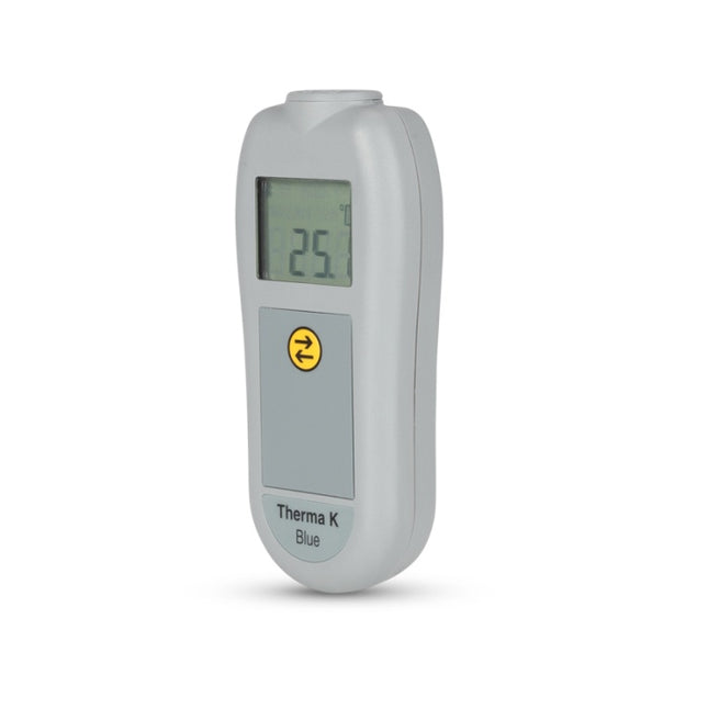 Therma K Blue Thermometer