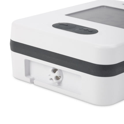 ThermaData® thermistor loggers | with internal sensor