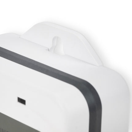 ThermaData® thermistor loggers | with internal sensor