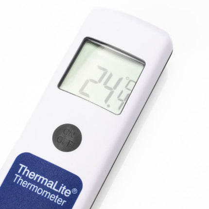 ThermaLite Food Thermometer