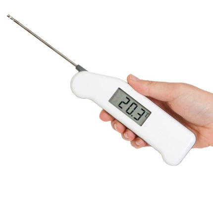 Thermapen Classic met Lucht probe