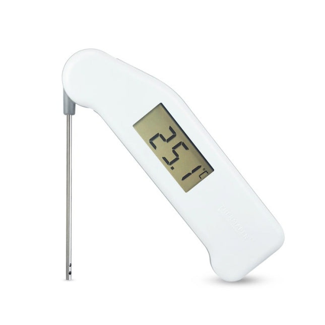 Thermapen Classic met Lucht probe